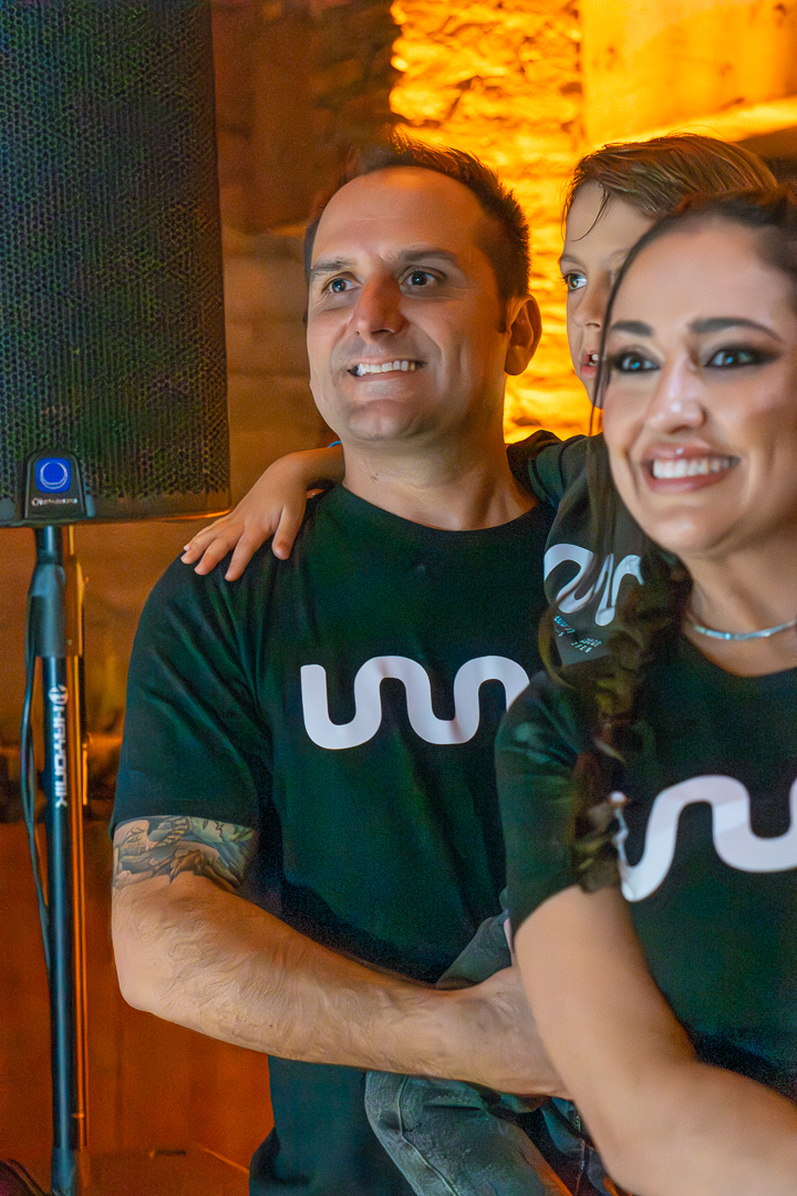 cobertura-fatografica-do-evento-de-apresentação-rebranding-grupo-zumm-absolutto-espaco-de-eventos-em-ribeirao-preto-sao-paulo