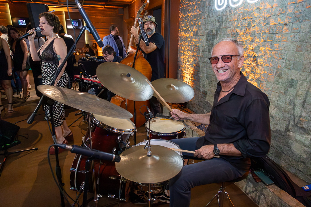 cobertura-fatografica-do-evento-de-apresentação-rebranding-grupo-zumm-absolutto-espaco-de-eventos-em-ribeirao-preto-sao-paulo