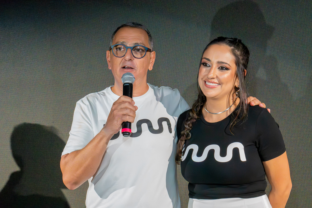 cobertura-fatografica-do-evento-de-apresentação-rebranding-grupo-zumm-absolutto-espaco-de-eventos-em-ribeirao-preto-sao-paulo