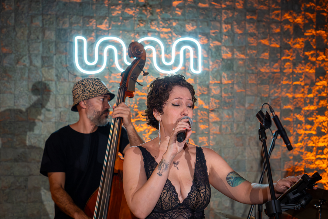 cobertura-fatografica-do-evento-de-apresentação-rebranding-grupo-zumm-absolutto-espaco-de-eventos-em-ribeirao-preto-sao-paulo