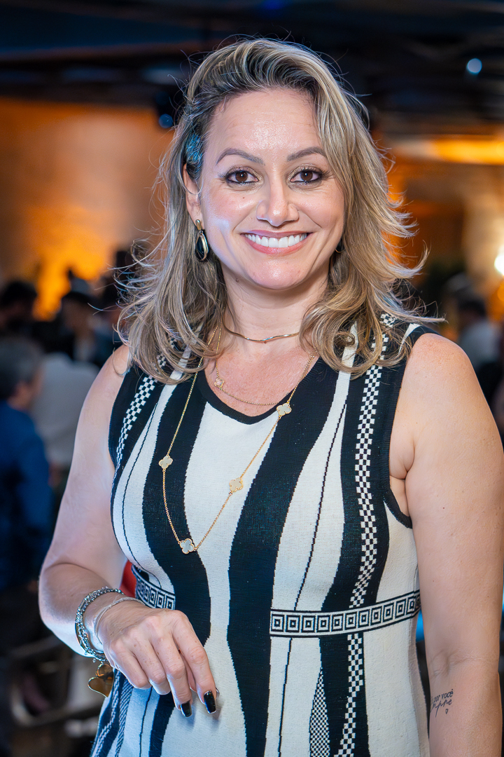 cobertura-fatografica-do-evento-de-apresentação-rebranding-grupo-zumm-absolutto-espaco-de-eventos-em-ribeirao-preto-sao-paulo