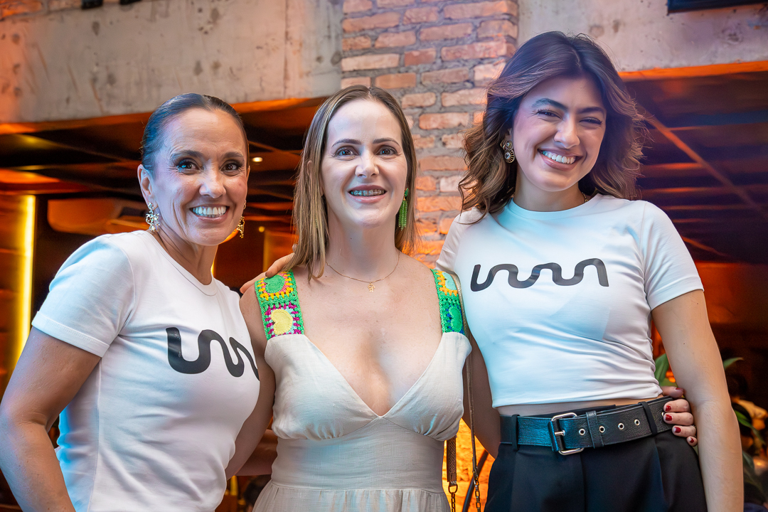 cobertura-fatografica-do-evento-de-apresentação-rebranding-grupo-zumm-absolutto-espaco-de-eventos-em-ribeirao-preto-sao-paulo