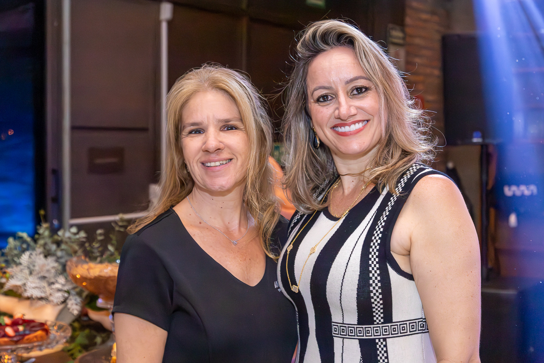 cobertura-fatografica-do-evento-de-apresentação-rebranding-grupo-zumm-absolutto-espaco-de-eventos-em-ribeirao-preto-sao-paulo