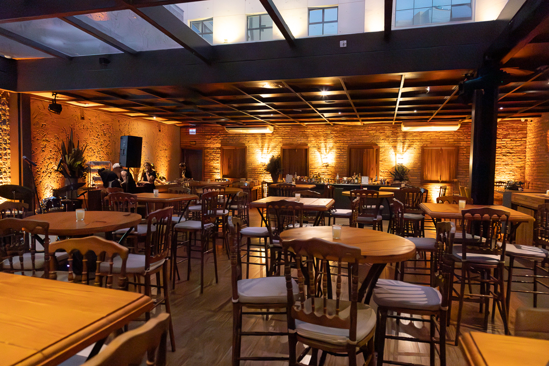 cobertura-fatografica-do-evento-de-apresentação-rebranding-grupo-zumm-absolutto-espaco-de-eventos-em-ribeirao-preto-sao-paulo