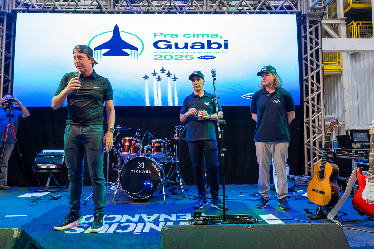 50-anos-guabi-nutrição-animal-sales-oliveira-cobertura-fotografica-de-eventos-corporativos