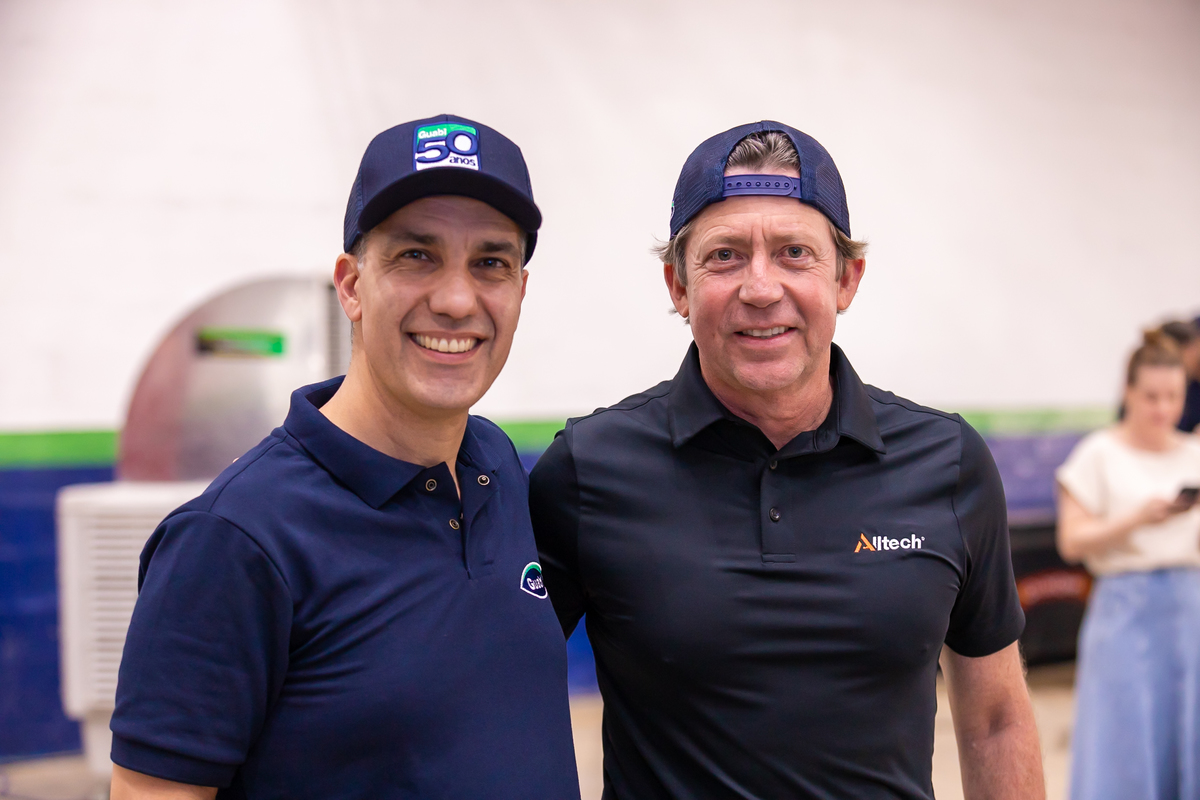 50-anos-guabi-nutrição-animal-sales-oliveira-cobertura-fotografica-de-eventos-corporativos