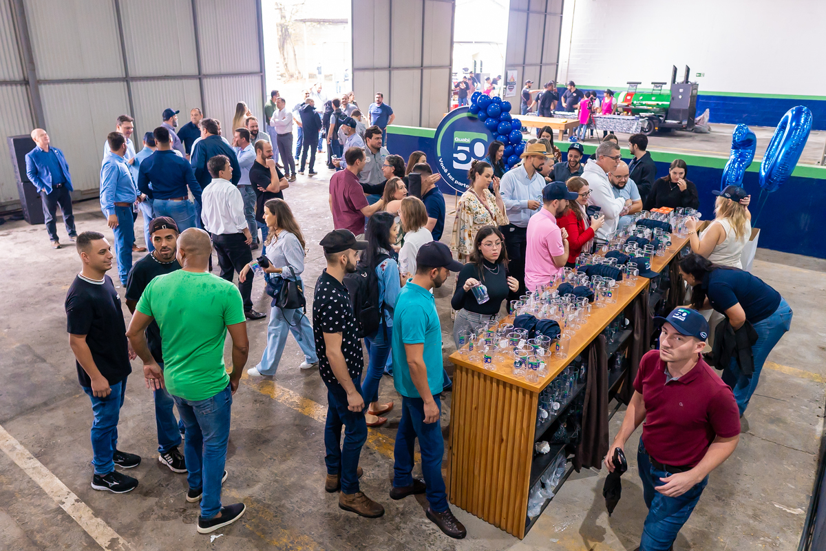 50-anos-guabi-nutrição-animal-sales-oliveira-cobertura-fotografica-de-eventos-corporativos