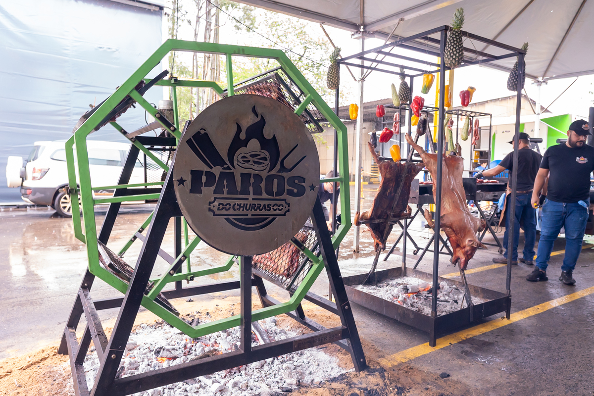 50-anos-guabi-nutrição-animal-sales-oliveira-cobertura-fotografica-de-eventos-corporativos