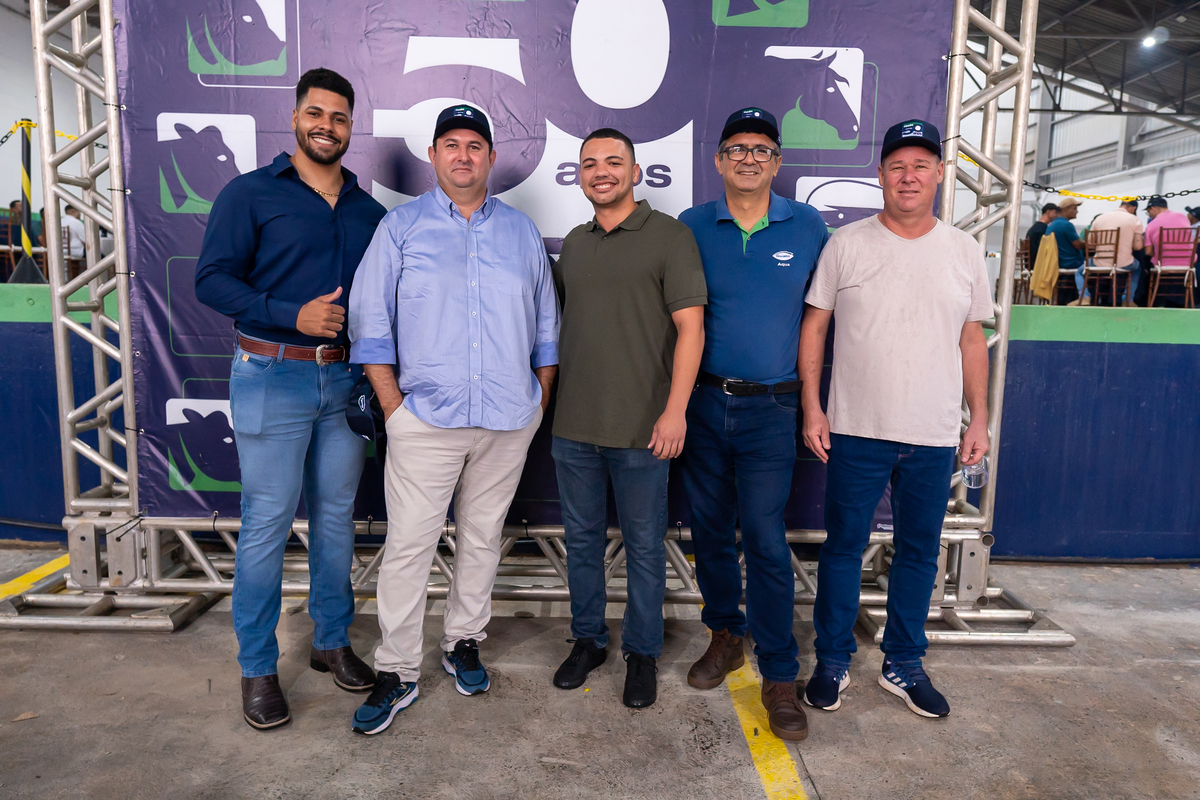 50-anos-guabi-nutrição-animal-sales-oliveira-cobertura-fotografica-de-eventos-corporativos