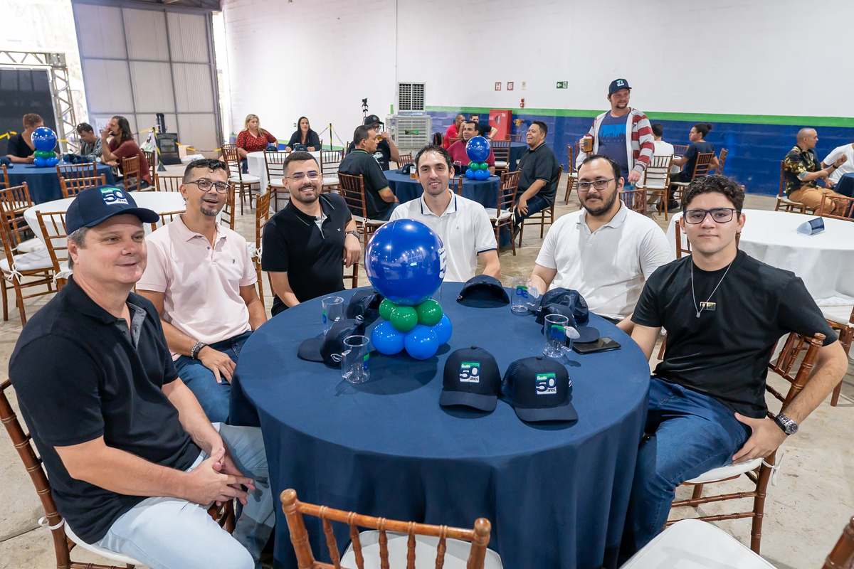 50-anos-guabi-nutrição-animal-sales-oliveira-cobertura-fotografica-de-eventos-corporativos