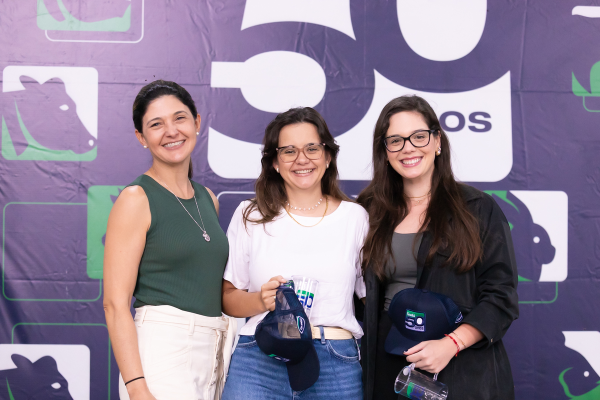 50-anos-guabi-nutrição-animal-sales-oliveira-cobertura-fotografica-de-eventos-corporativos