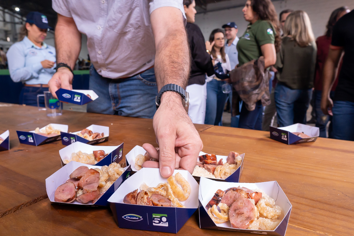 50-anos-guabi-nutrição-animal-sales-oliveira-cobertura-fotografica-de-eventos-corporativos