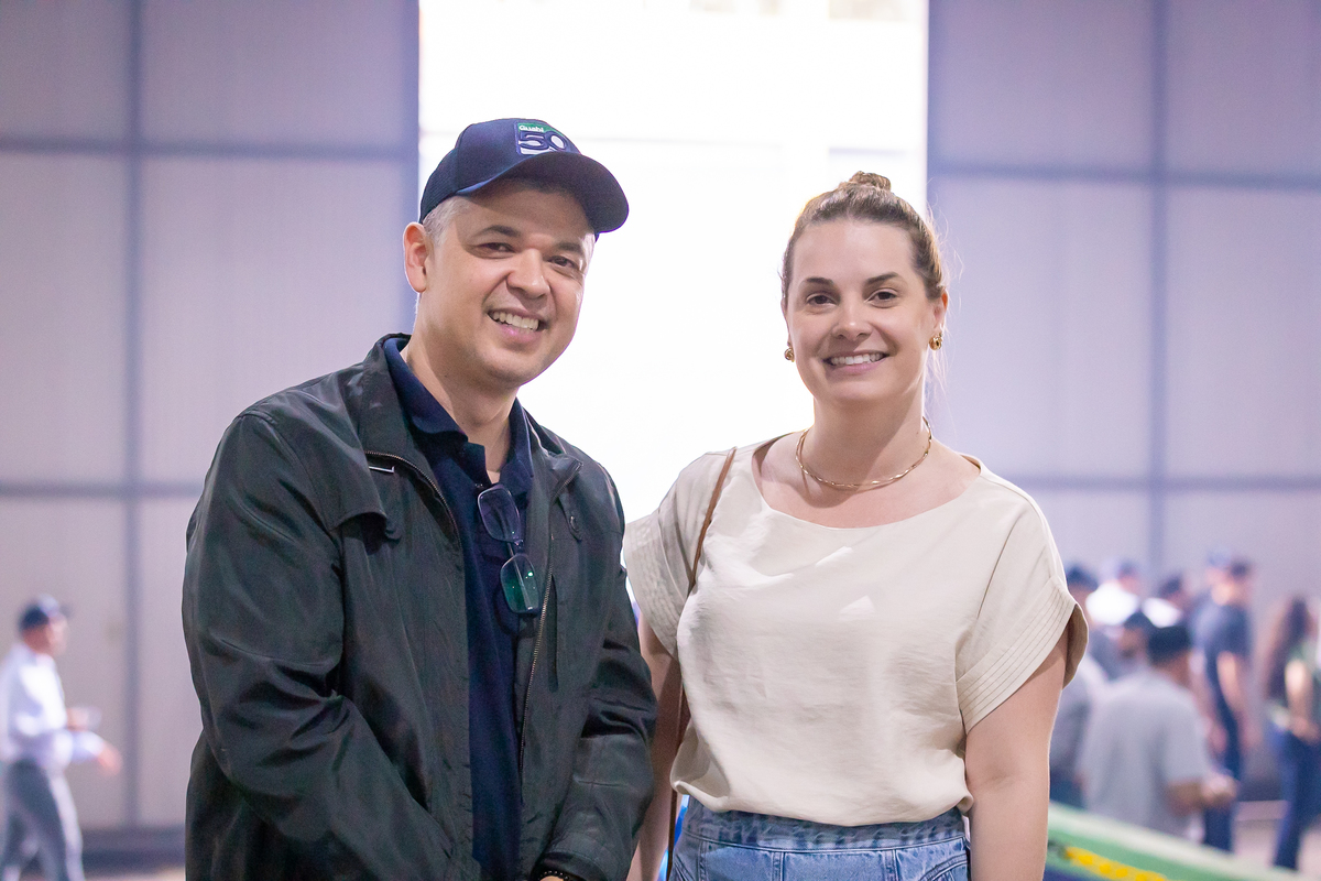 50-anos-guabi-nutrição-animal-sales-oliveira-cobertura-fotografica-de-eventos-corporativos