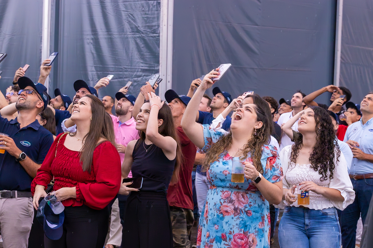 50-anos-guabi-nutrição-animal-sales-oliveira-cobertura-fotografica-de-eventos-corporativos