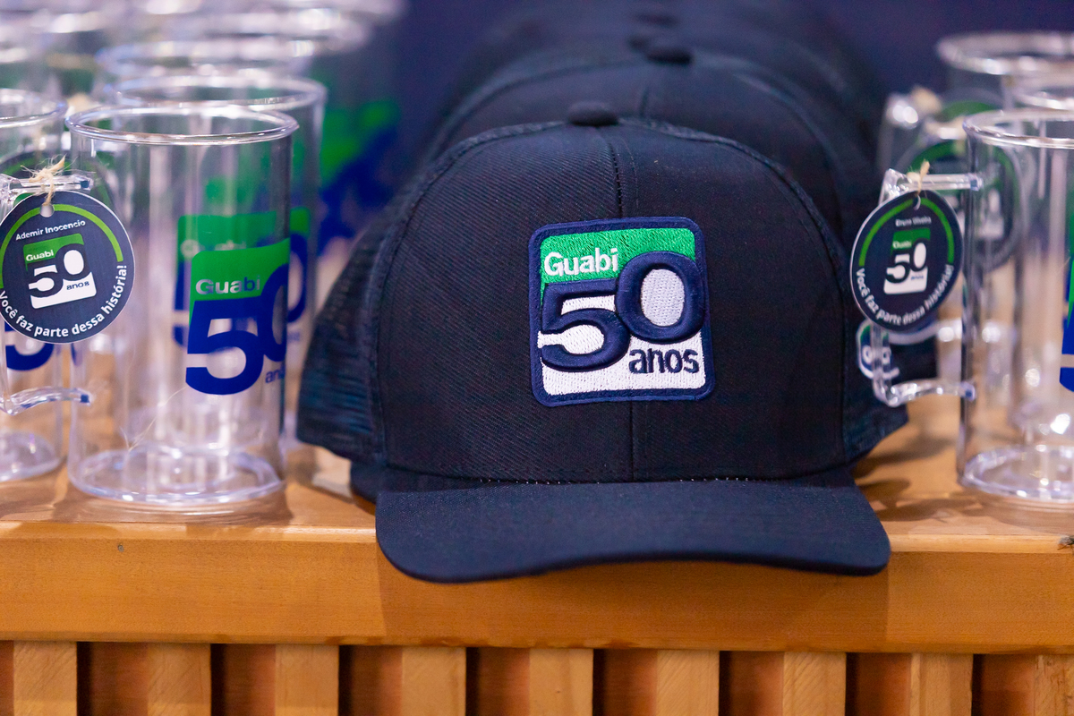 50-anos-guabi-nutrição-animal-sales-oliveira-cobertura-fotografica-de-eventos-corporativos