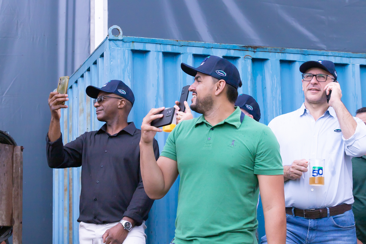 50-anos-guabi-nutrição-animal-sales-oliveira-cobertura-fotografica-de-eventos-corporativos