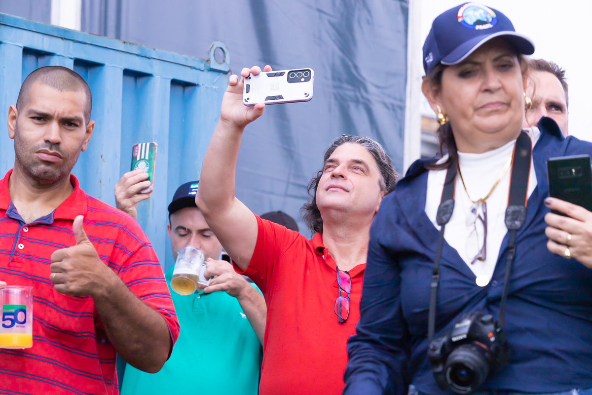 50-anos-guabi-nutrição-animal-sales-oliveira-cobertura-fotografica-de-eventos-corporativos