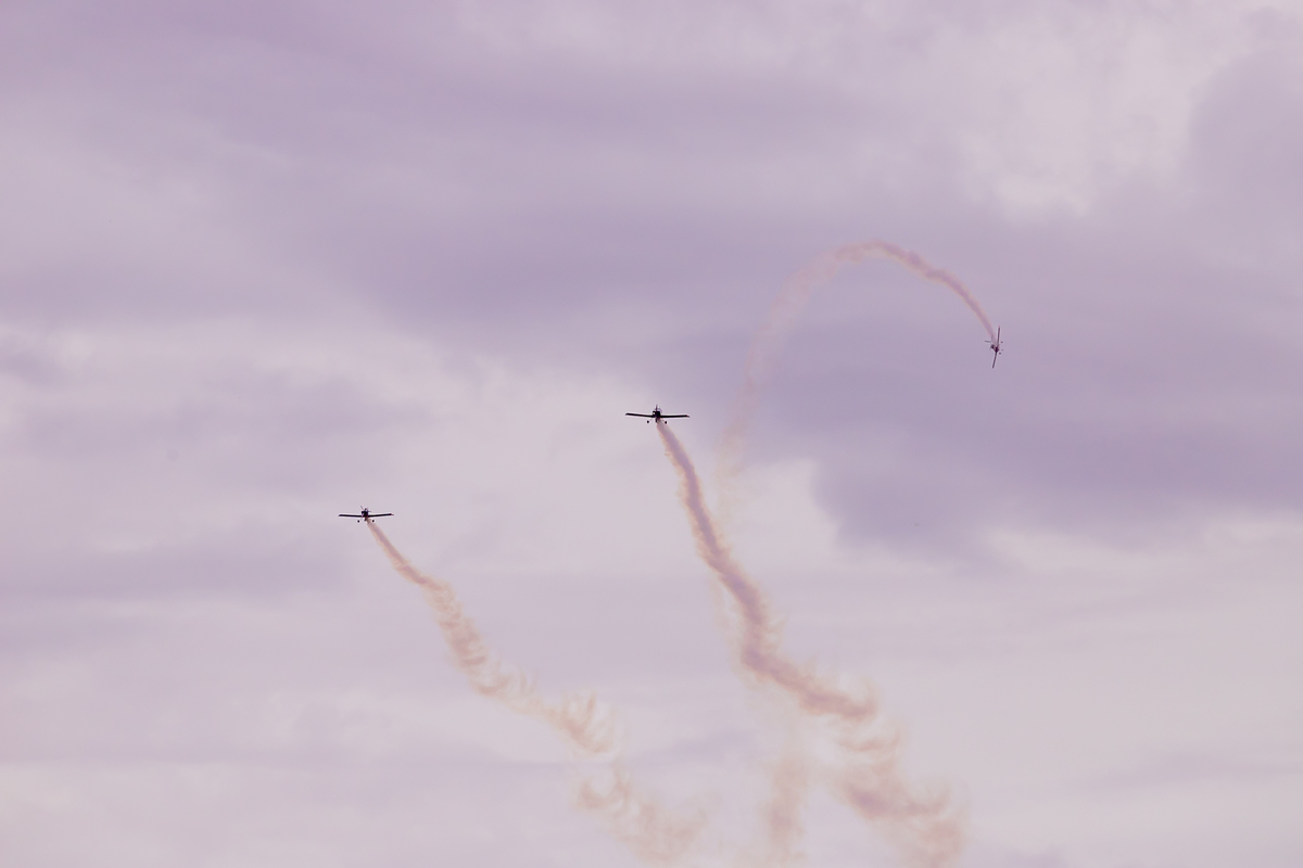 50-anos-guabi-nutrição-animal-sales-oliveira-cobertura-fotografica-de-eventos-corporativos