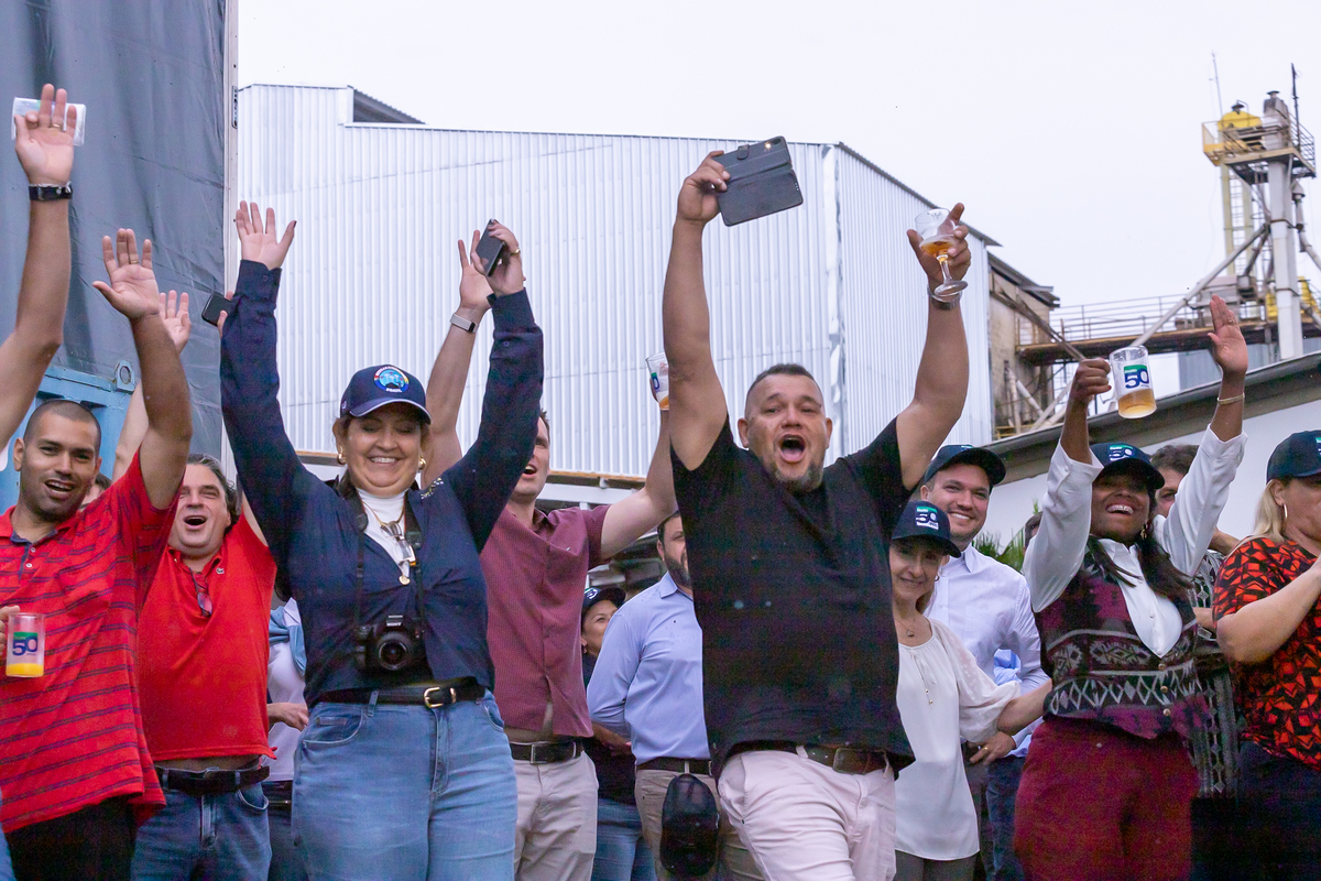 50-anos-guabi-nutrição-animal-sales-oliveira-cobertura-fotografica-de-eventos-corporativos
