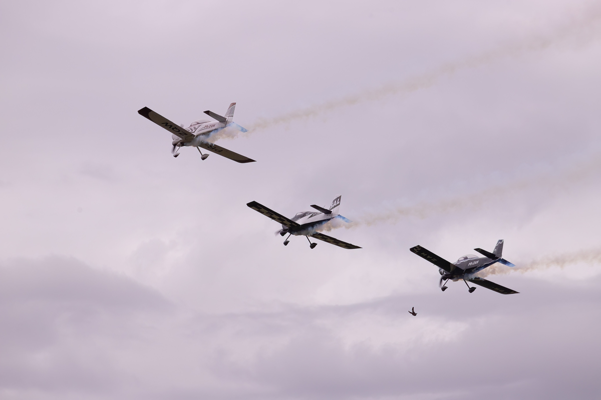 50-anos-guabi-nutrição-animal-sales-oliveira-cobertura-fotografica-de-eventos-corporativos