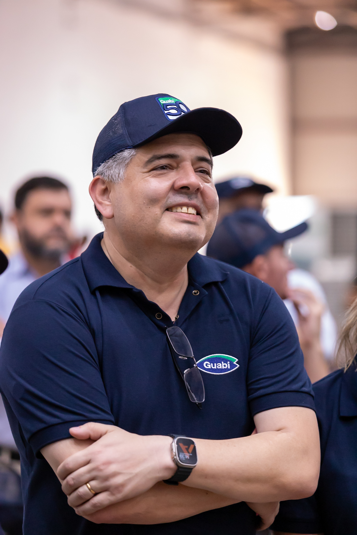 50-anos-guabi-nutrição-animal-sales-oliveira-cobertura-fotografica-de-eventos-corporativos