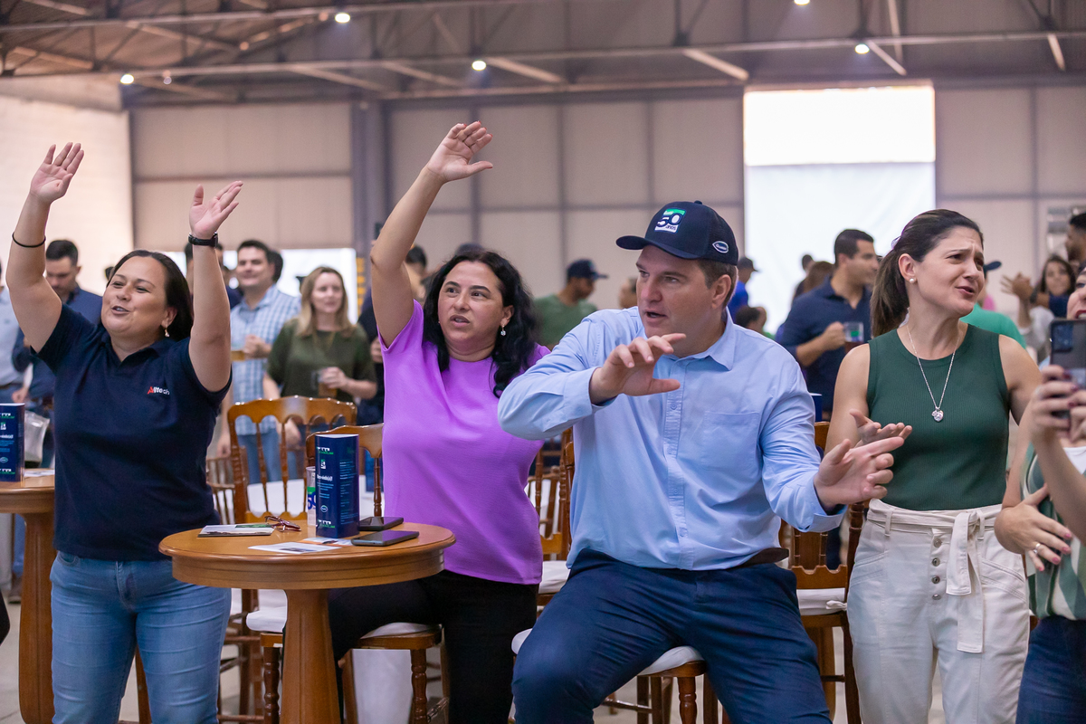 50-anos-guabi-nutrição-animal-sales-oliveira-cobertura-fotografica-de-eventos-corporativos
