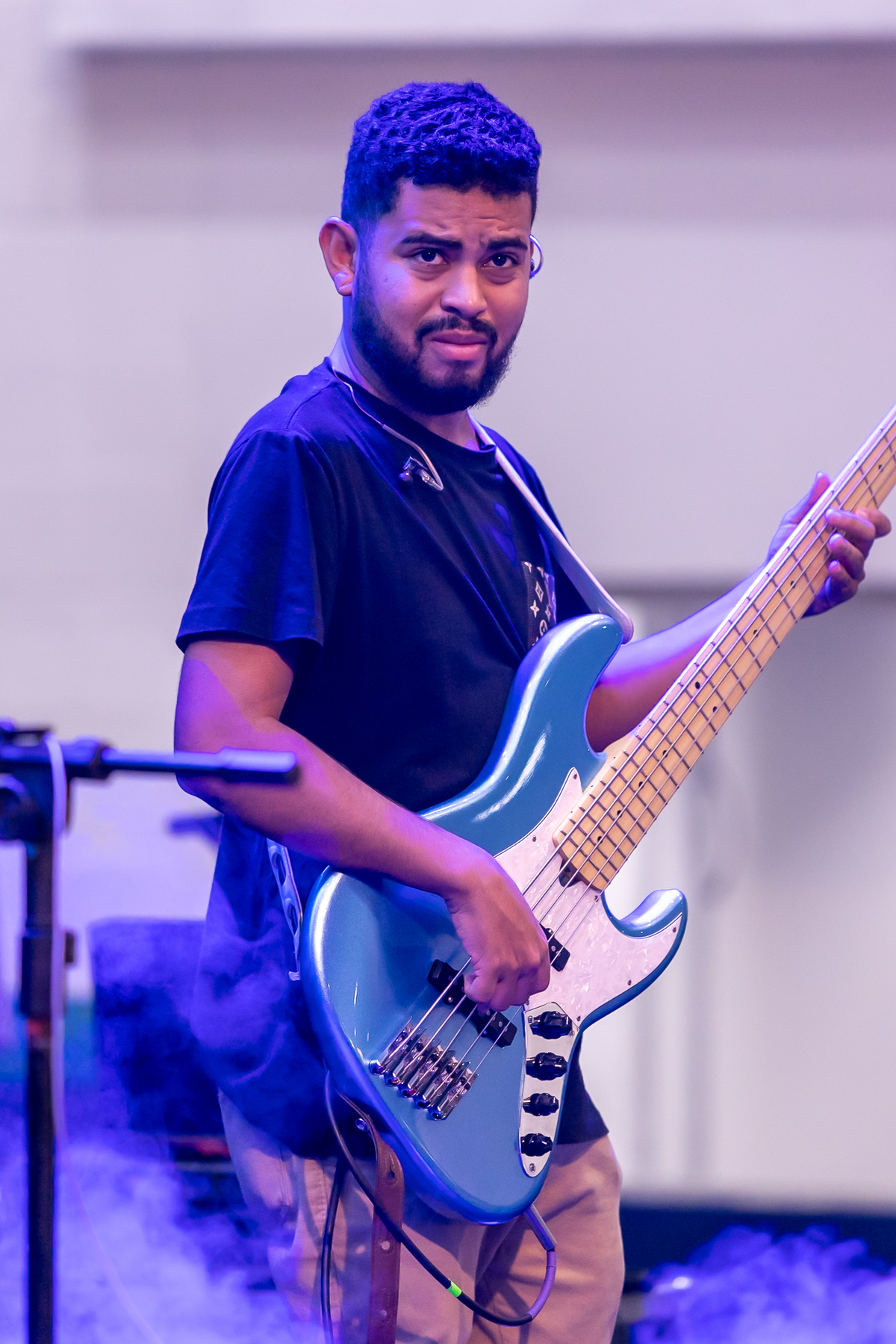 50-anos-guabi-nutrição-animal-sales-oliveira-cobertura-fotografica-de-eventos-corporativos