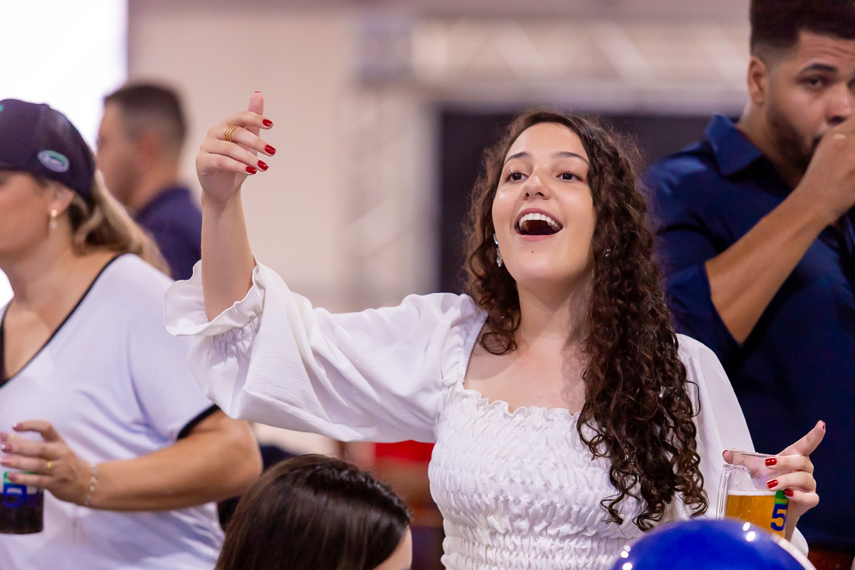 50-anos-guabi-nutrição-animal-sales-oliveira-cobertura-fotografica-de-eventos-corporativos