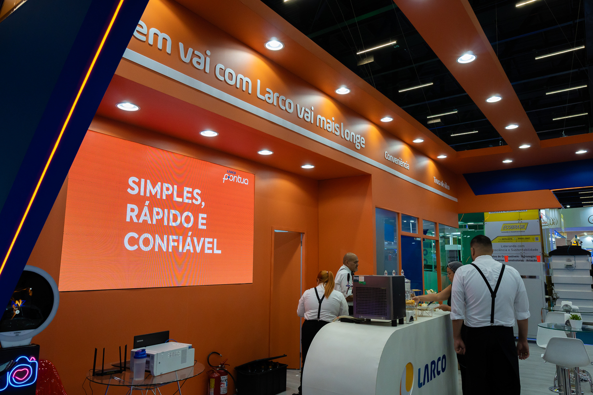 Expopostos-2024-realizado-em-sao-paulo-realizado-cobertura-fotográfica-profissional-do-evento-corporativo