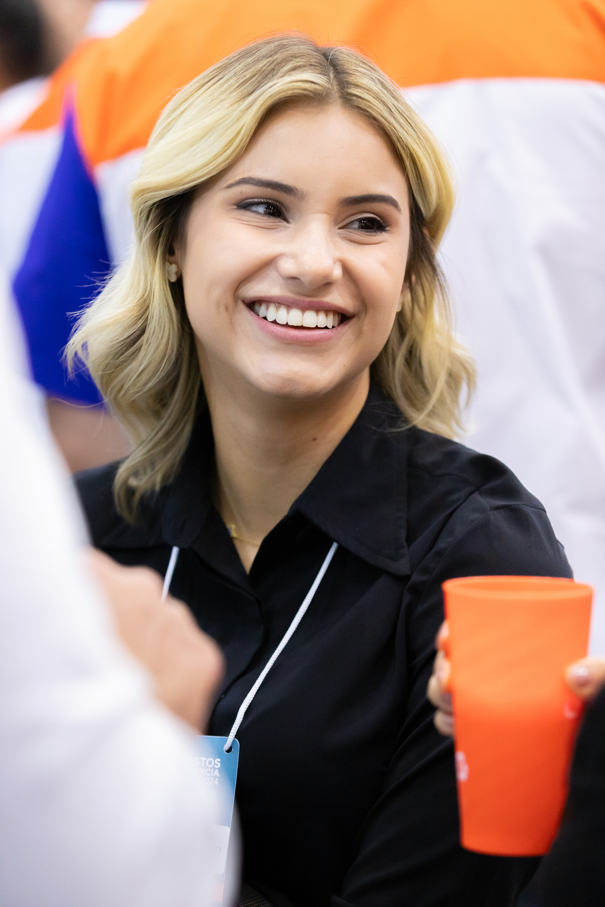 Expopostos-2024-realizado-em-sao-paulo-realizado-cobertura-fotográfica-profissional-do-evento-corporativo