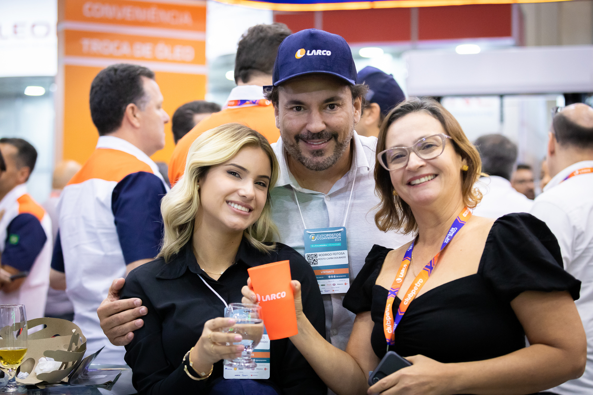 Expopostos-2024-realizado-em-sao-paulo-realizado-cobertura-fotográfica-profissional-do-evento-corporativo