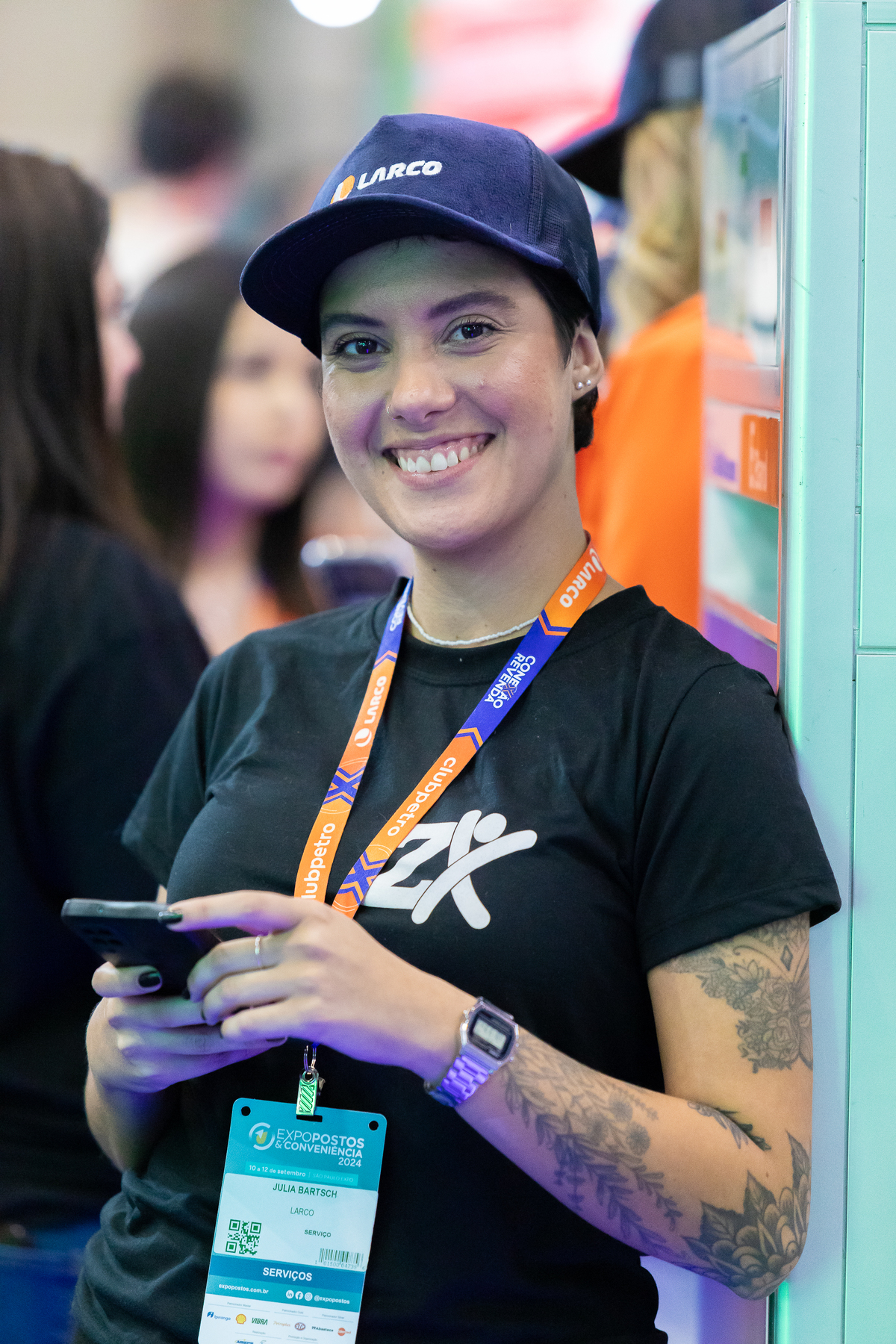 Expopostos-2024-realizado-em-sao-paulo-realizado-cobertura-fotográfica-profissional-do-evento-corporativo