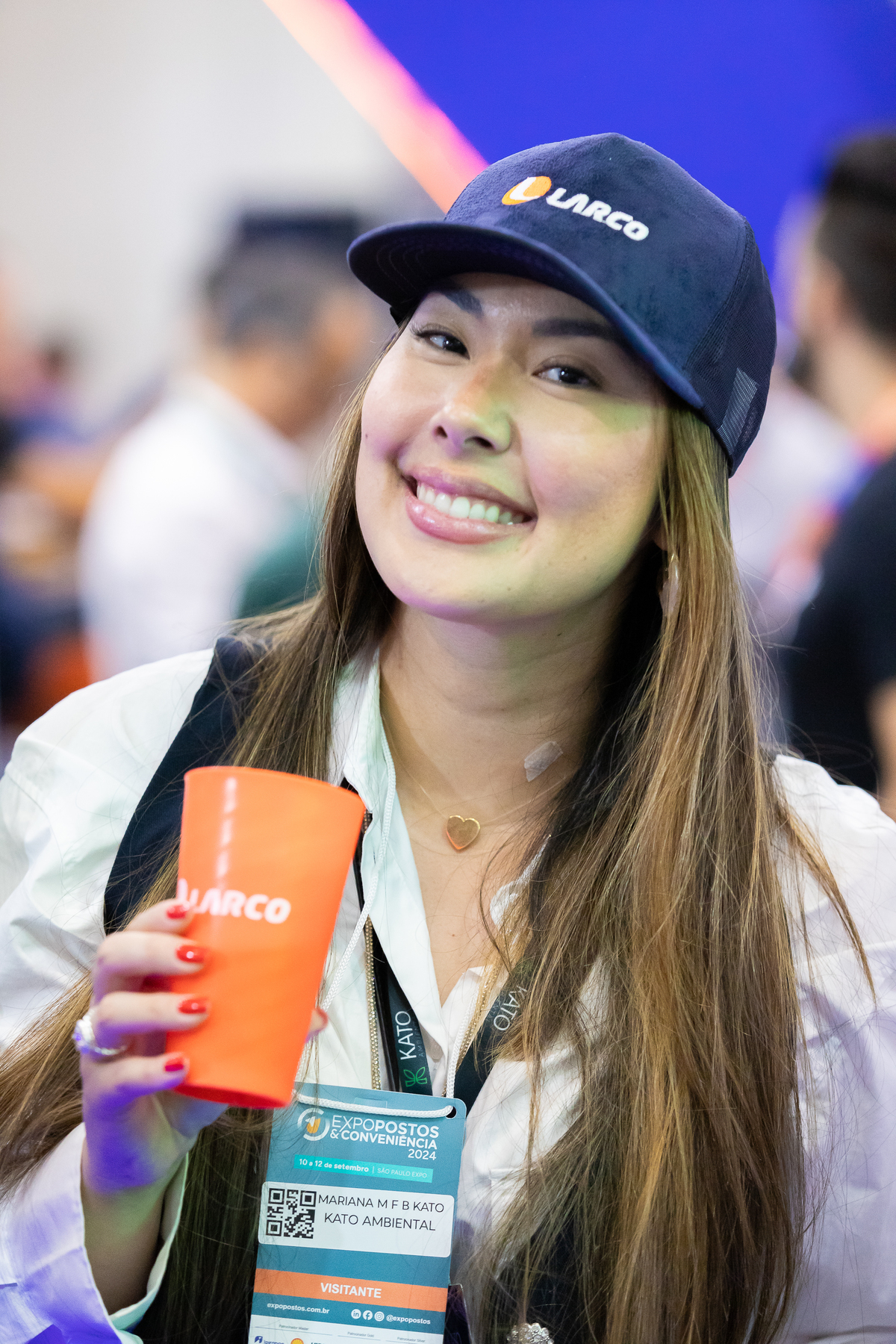 Expopostos-2024-realizado-em-sao-paulo-realizado-cobertura-fotográfica-profissional-do-evento-corporativo