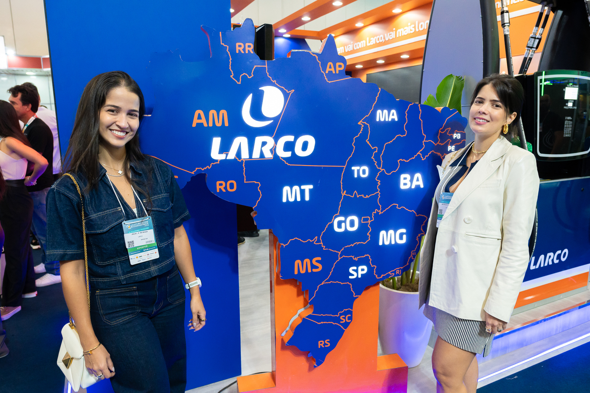 Expopostos-2024-realizado-em-sao-paulo-realizado-cobertura-fotográfica-profissional-do-evento-corporativo