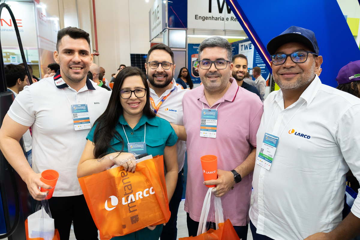 Expopostos-2024-realizado-em-sao-paulo-realizado-cobertura-fotográfica-profissional-do-evento-corporativo