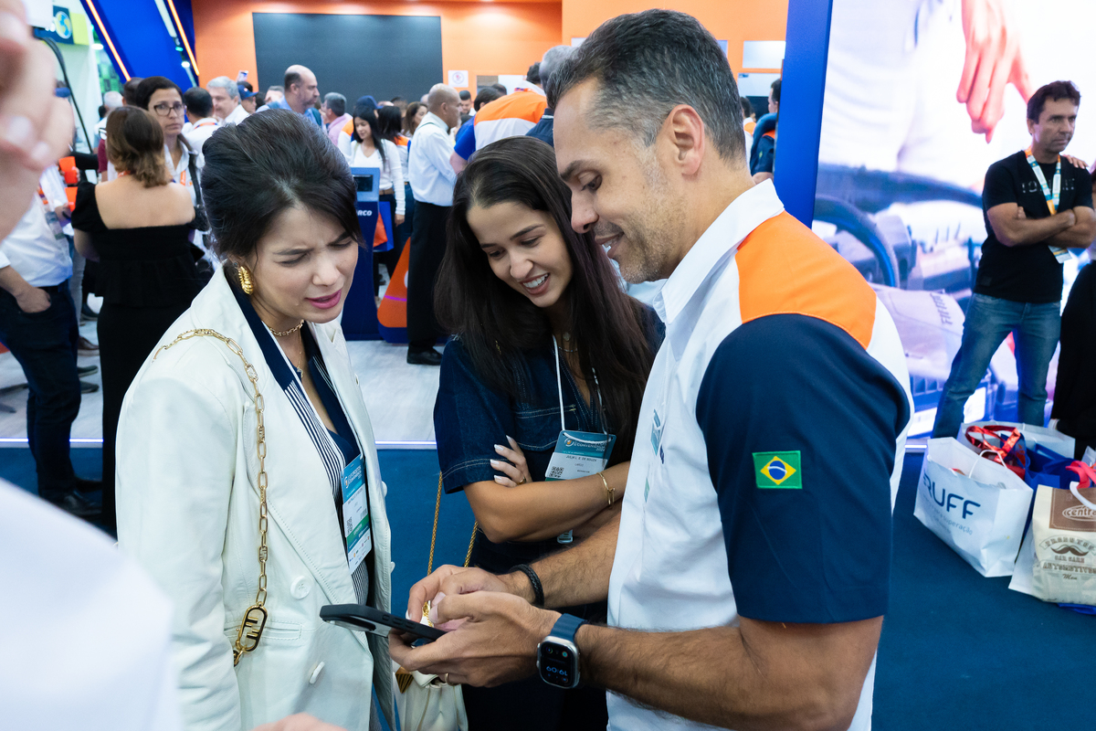 Expopostos-2024-realizado-em-sao-paulo-realizado-cobertura-fotográfica-profissional-do-evento-corporativo
