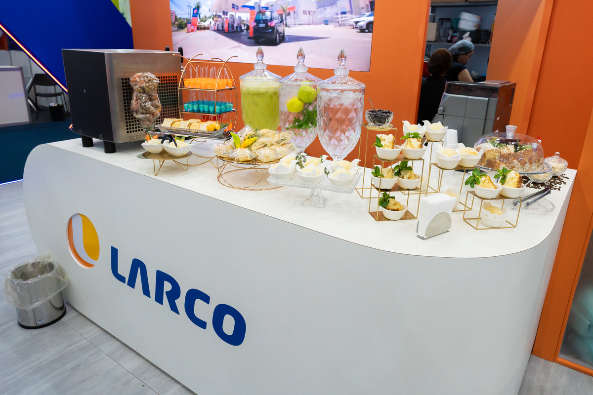 Expopostos-2024-realizado-em-sao-paulo-realizado-cobertura-fotográfica-profissional-do-evento-corporativo