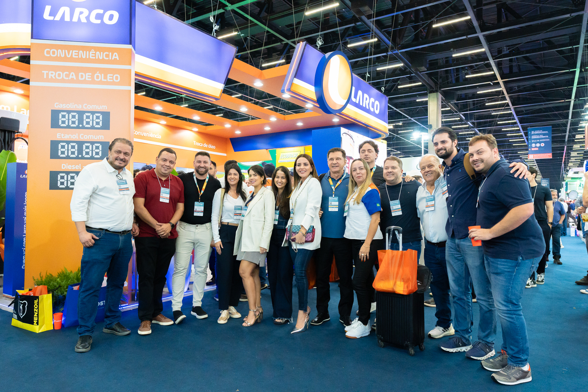 Expopostos-2024-realizado-em-sao-paulo-realizado-cobertura-fotográfica-profissional-do-evento-corporativo