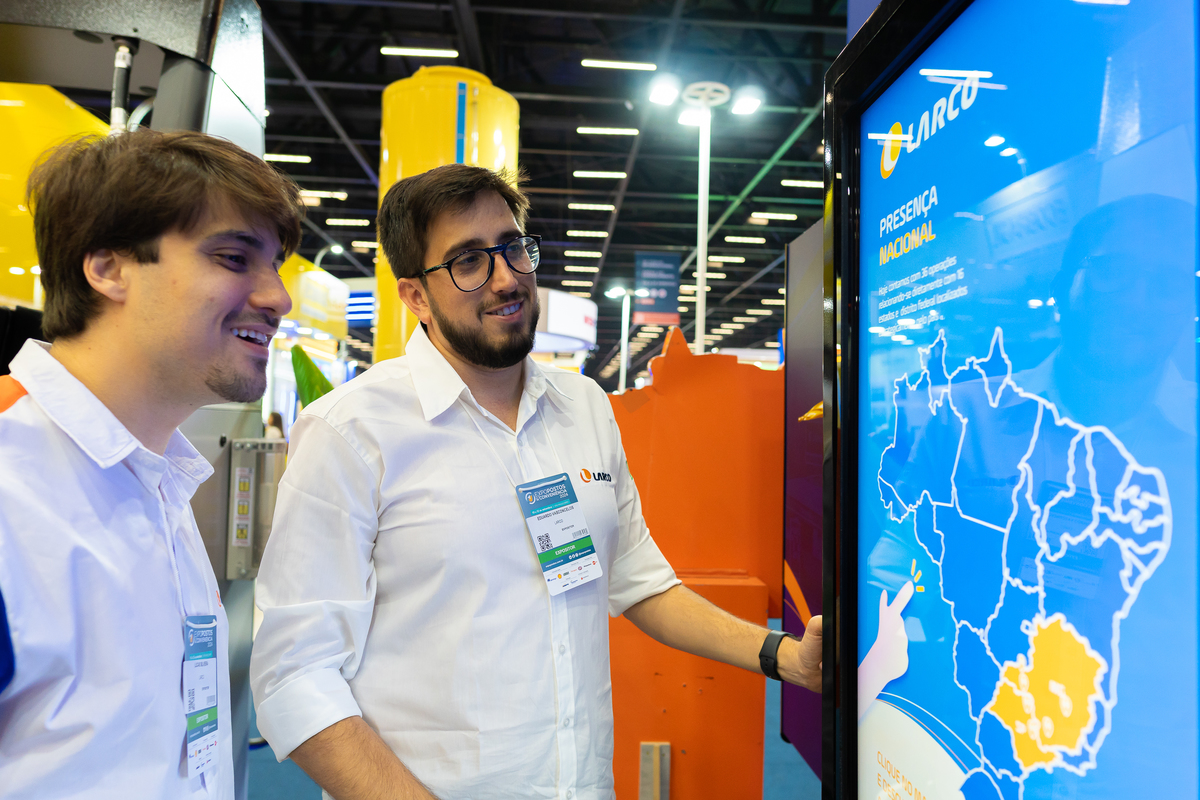 Expopostos-2024-realizado-em-sao-paulo-realizado-cobertura-fotográfica-profissional-do-evento-corporativo