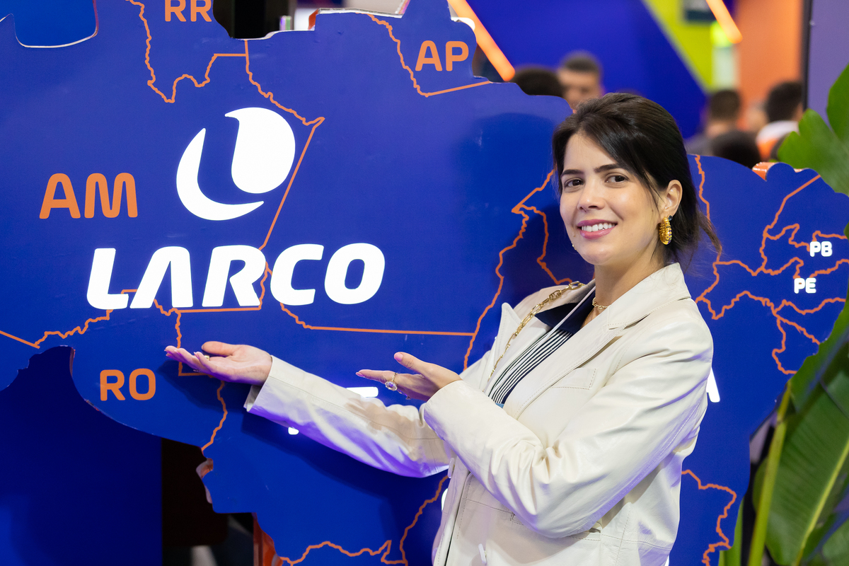 Expopostos-2024-realizado-em-sao-paulo-realizado-cobertura-fotográfica-profissional-do-evento-corporativo