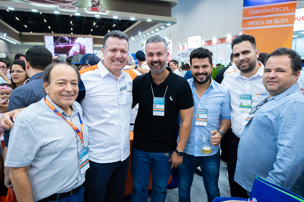 Expopostos-2024-realizado-em-sao-paulo-realizado-cobertura-fotográfica-profissional-do-evento-corporativo