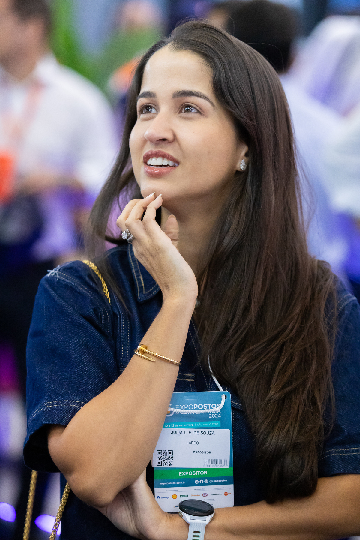 Expopostos-2024-realizado-em-sao-paulo-realizado-cobertura-fotográfica-profissional-do-evento-corporativo