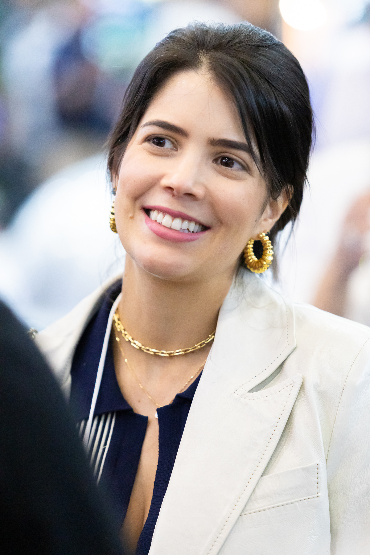 Expopostos-2024-realizado-em-sao-paulo-realizado-cobertura-fotográfica-profissional-do-evento-corporativo