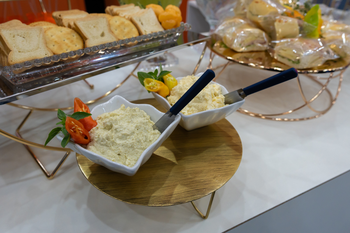 Expopostos-2024-realizado-em-sao-paulo-realizado-cobertura-fotográfica-profissional-do-evento-corporativo