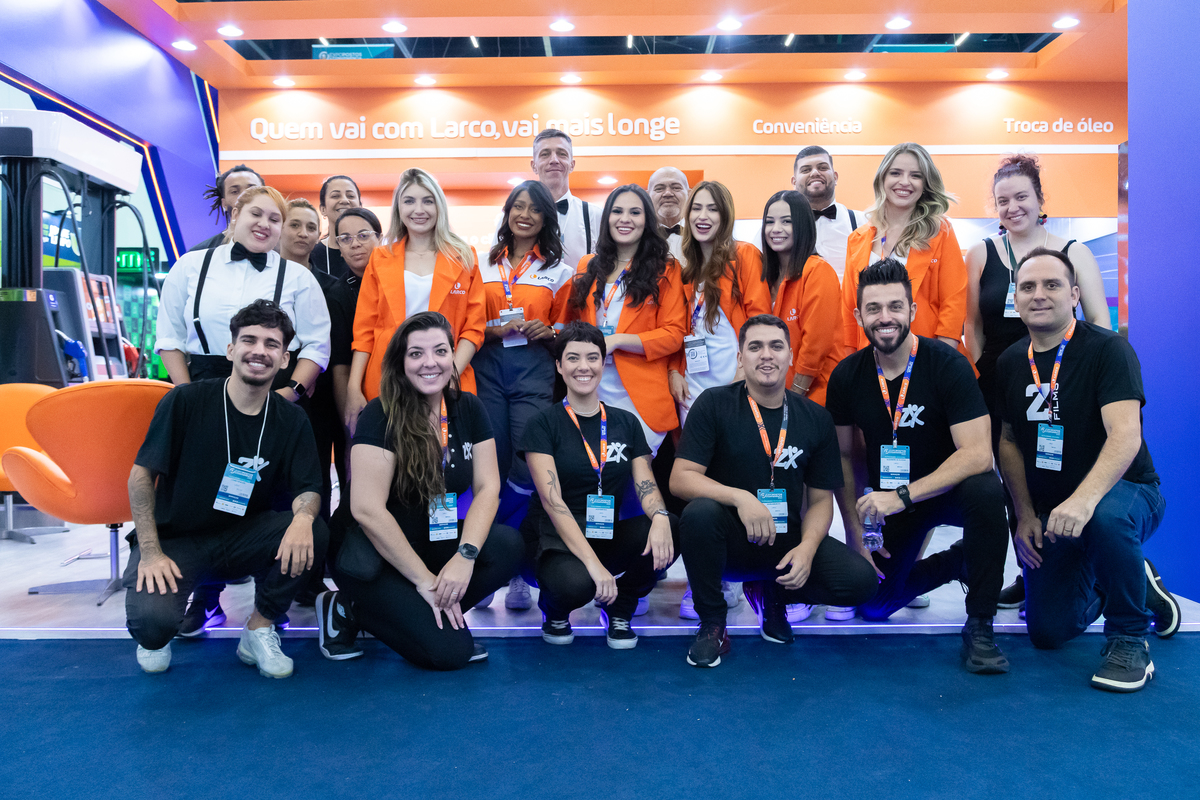 Expopostos-2024-realizado-em-sao-paulo-realizado-cobertura-fotográfica-profissional-do-evento-corporativo