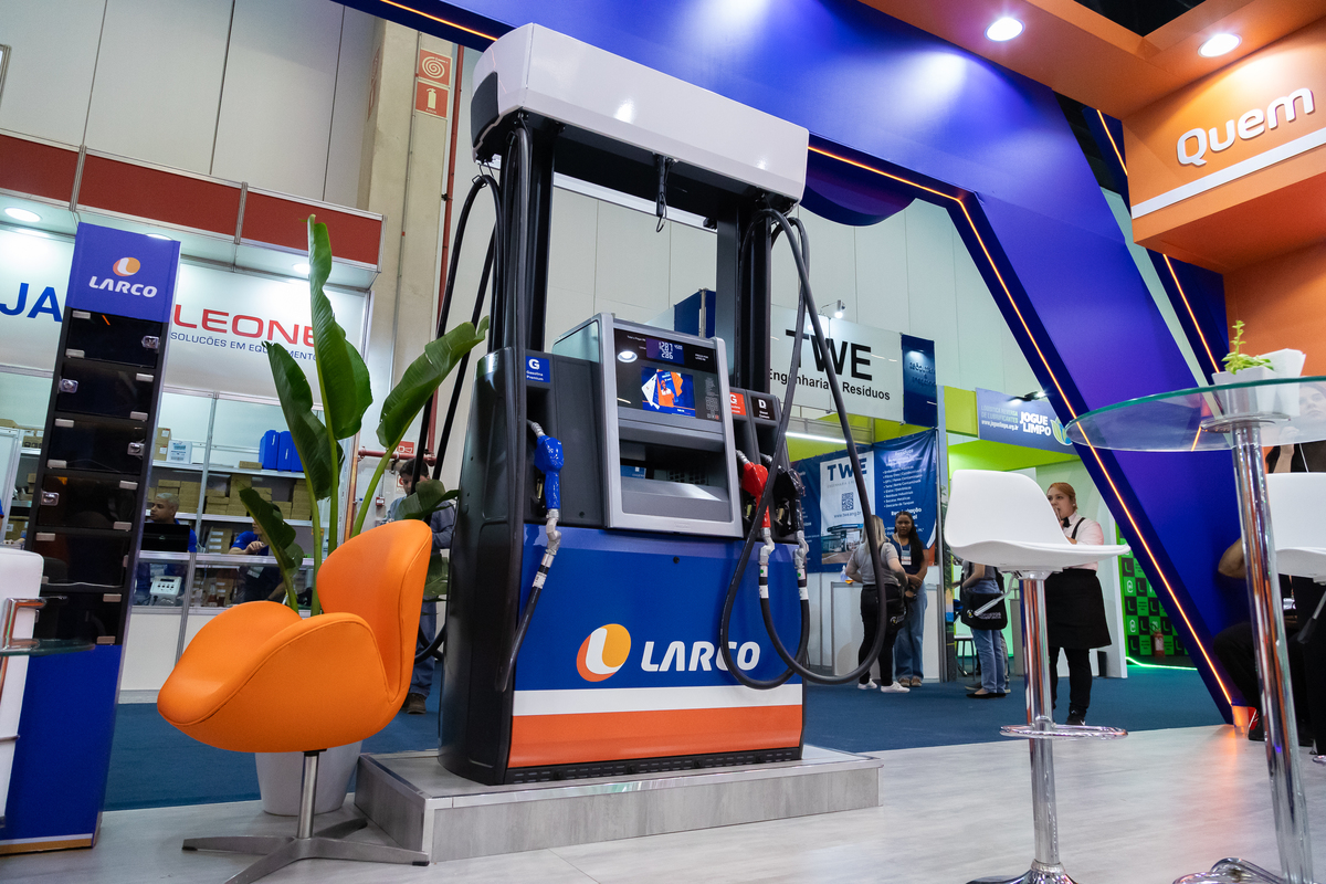 Expopostos-2024-realizado-em-sao-paulo-realizado-cobertura-fotográfica-profissional-do-evento-corporativo