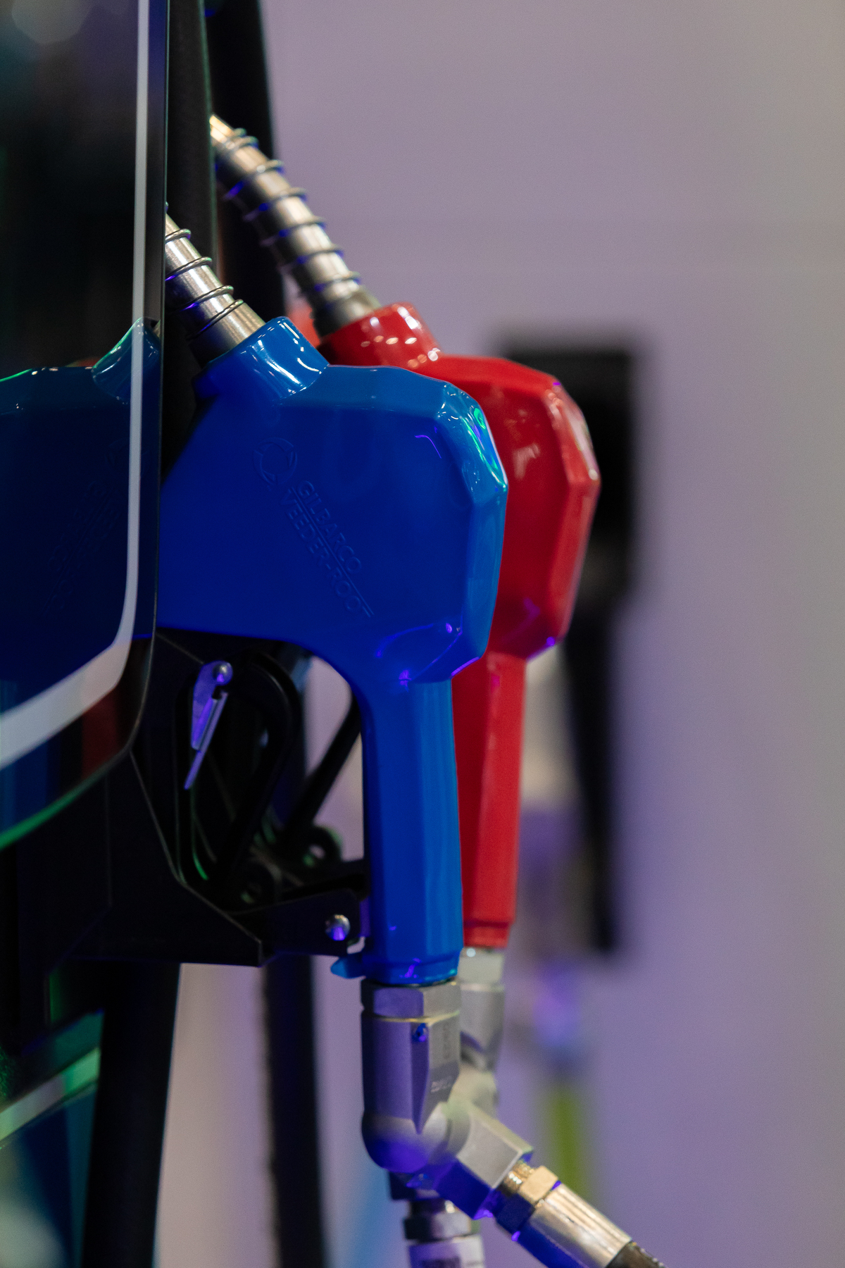 Expopostos-2024-realizado-em-sao-paulo-realizado-cobertura-fotográfica-profissional-do-evento-corporativo