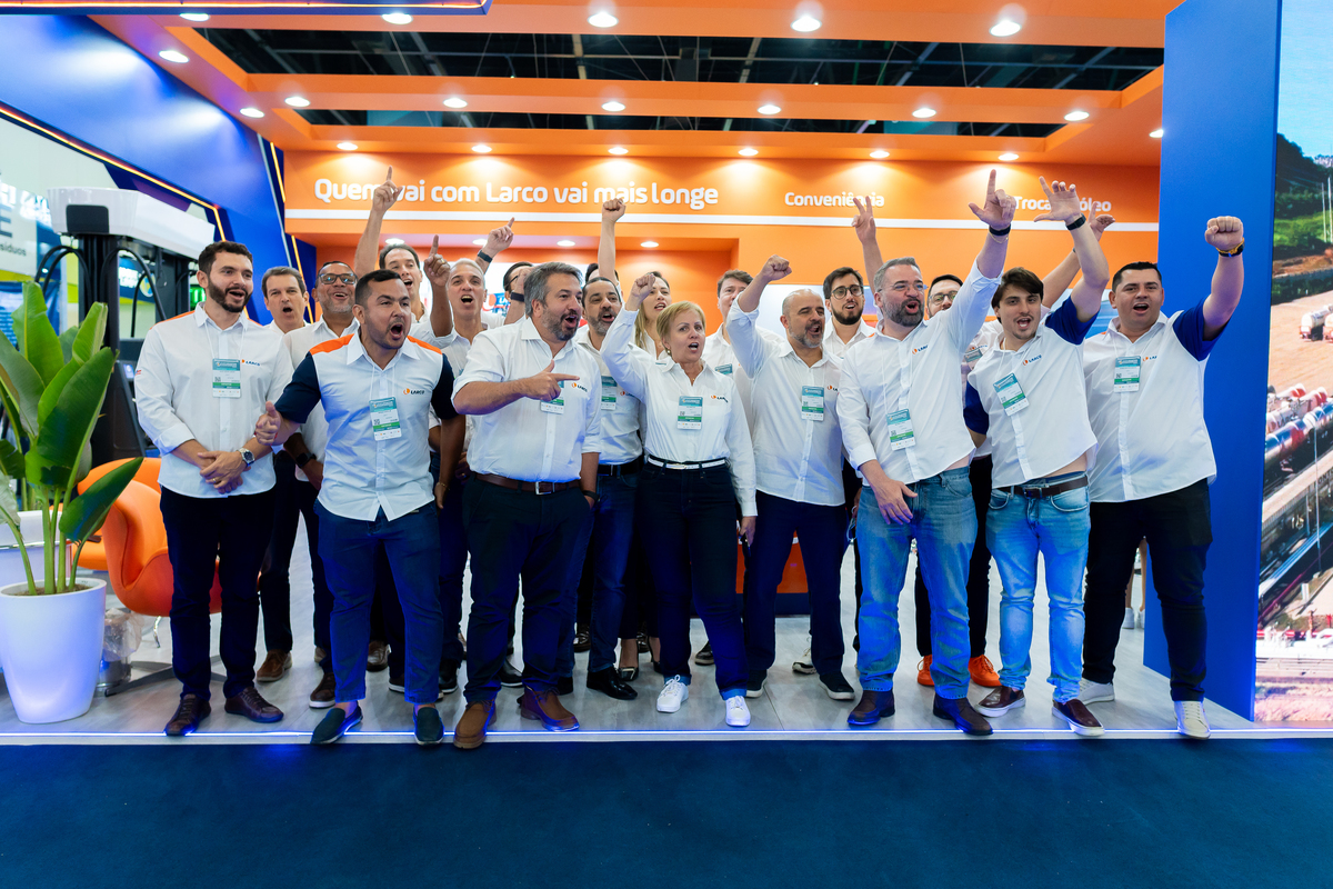 Expopostos-2024-realizado-em-sao-paulo-realizado-cobertura-fotográfica-profissional-do-evento-corporativo