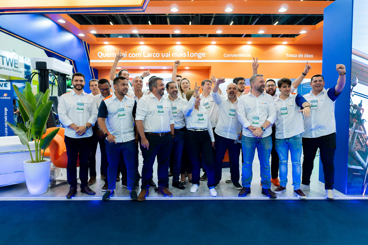 Expopostos-2024-realizado-em-sao-paulo-realizado-cobertura-fotográfica-profissional-do-evento-corporativo