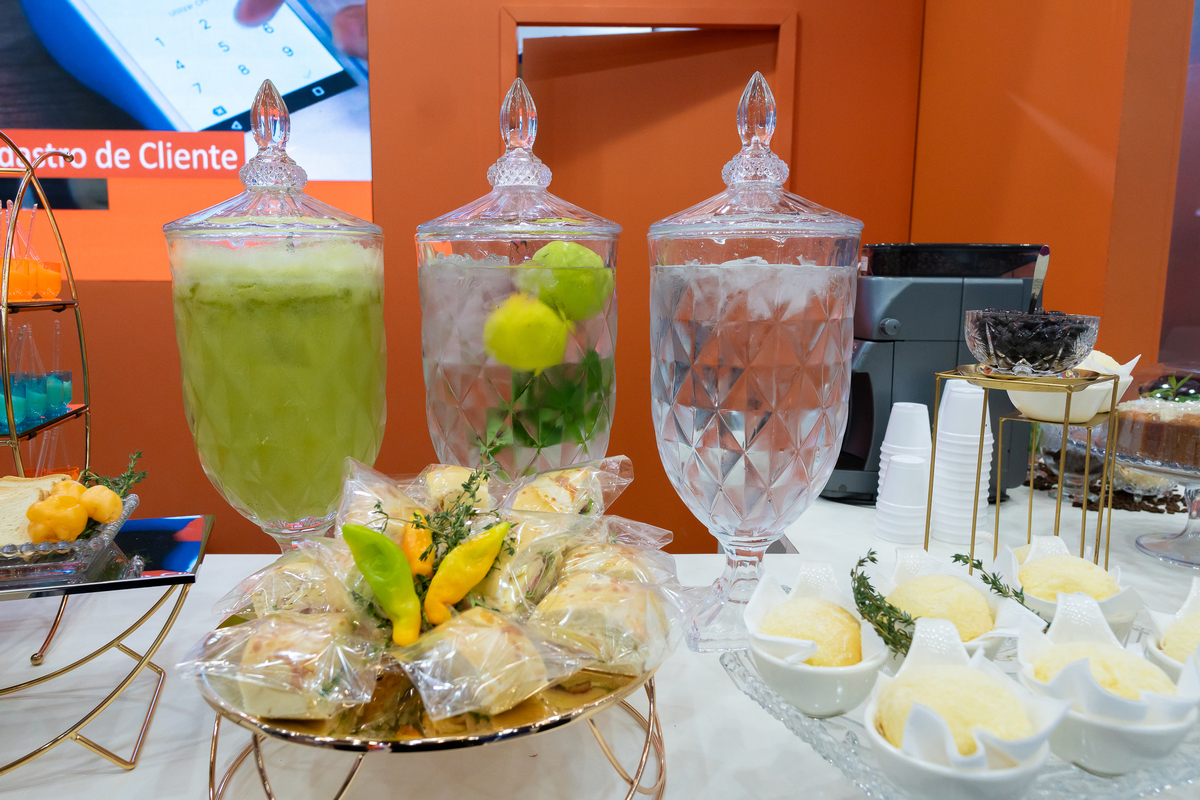 Expopostos-2024-realizado-em-sao-paulo-realizado-cobertura-fotográfica-profissional-do-evento-corporativo